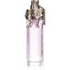 Mugler Womanity Womanity 80 ml
