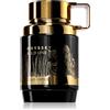Armaf Odyssey Wild One 100 ml
