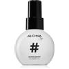 Alcina #ALCINA Style 100 ml