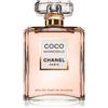 Chanel Coco Mademoiselle Intense 200 ml