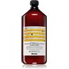 Davines Naturaltech Nourishing 1000 ml