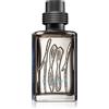 Cerruti 1881 Riviera 50 ml