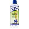 Mane 'N Tail Herbal Gro 355 ml