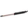 BaByliss C449E 1 pz