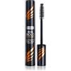 IsaDora The Big Bold Extreme Ultimate Volume Mascara 14 ml