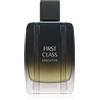 Etienne Aigner First Class Executive 100 ml