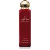 Asdaaf Ameerat Al Arab Ameerat Al Arab 150 ml