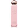 Asdaaf Ameerat Al Arab Prive Rose 150 ml