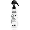 L'Oréal Professionnel Tecni.Art Flex Waves 190 ml