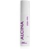 Alcina Pearl Gel 100 ml