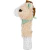 Petite&Mars Horse 3m+ 1 pz