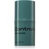 Copenhagen Grooming Controller 50 ml