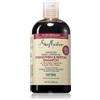 Shea Moisture Jamaican Black Castor Oil Strengthen & Restore 384 ml