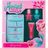 Chlapu Chlap Mermaid Magic Mermaid Magic 1 pz