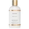 Venira Shampoo for Hair Growth 300 ml
