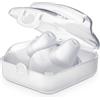 Chicco Skin To Skin Skin To Skin 2 pz