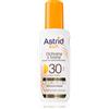 Astrid Sun Sun 150 ml