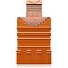 Paris Corner Zaman Al Ula 100 ml