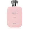 Rasasi Hawas Éclat 100 ml