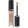 By Terry Hyaluronic Serum Concealer 8HA 5.9 ml