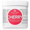 Kallos KJMN Professional Cherry 275 ml