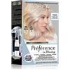 L'Oréal Paris Préférence Le Blonding Toner 1 pz