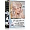 L'Oréal Paris Préférence Le Blonding Toner 1 pz
