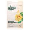 Farmona Herbal Care Caffeine & Nasturtium 1 pz