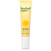 Farmona Herbal Care My Honey 15 ml