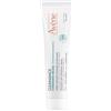 Avène Cleanance Comedomed Peeling 40 ml