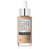 MAYBELLINE NEW YORK SuperStay Vitamin C Skin Tint 30 ml