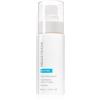 NeoStrata Restore Bionic Face Serum 30 ml