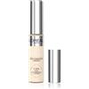 L'Oréal Paris Accord Parfait Accord Parfait 11 ml