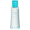 Avène Cleanance Cleanance 100 ml