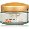 L'Oréal Paris Age Specialist 45+ 50 ml