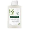Klorane Avoine 200 ml
