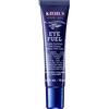 Kiehl's Men Eye Fuel 15 ml