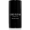 CBD Star Cosmetics Relief Stick 50 g