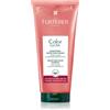 René Furterer Color Glow 200 ml