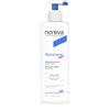 Noreva Xerodiane AP+ Emollient Cream 400 ml