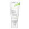 Noreva Exfoliac Mattifying Suncare Fluid SPF 50+ 40 ml