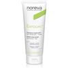 Noreva Exfoliac Purifying Mask 50 ml