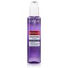 L'Oréal Paris Revitalift Filler Revitalift Filler 150 ml
