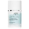 Apis Natural Cosmetics Synbiotic Home Care 50 ml