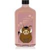 Mad Beauty Lion King Pumba 530 ml