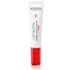 Vichy Liftactiv Pigment Specialist B3 15 ml