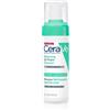 CeraVe Cleansers Balancing Air Foam Cleanser 148 ml