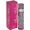 Paris Hilton Paris Hilton 50 ml