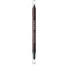 IsaDora The Contour Kajal 1,2 g