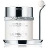 La Prairie White Caviar Eye Extraordinaire 20 ml